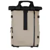 Wandrd prvke lite 11l ...