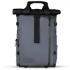 Wandrd prvke lite 11l ...