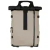 Wandrd prvke lite 11l ...