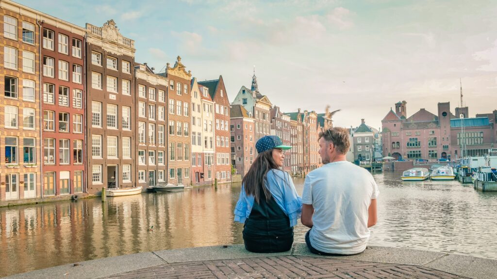 15 destinations d'amateurs de plein air qui sont étonnamment bon marché pour vivre