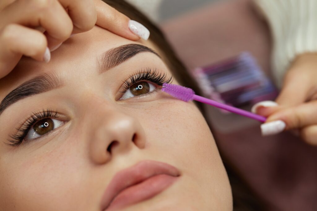 13 Tendances de maquillage d'Asie qui ont changé les looks de beauté mondiale