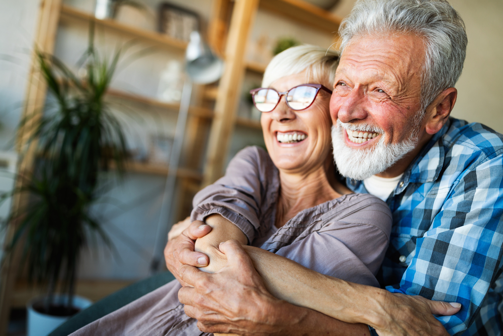 10 Mythes de retraite communs Les gens doivent oublier