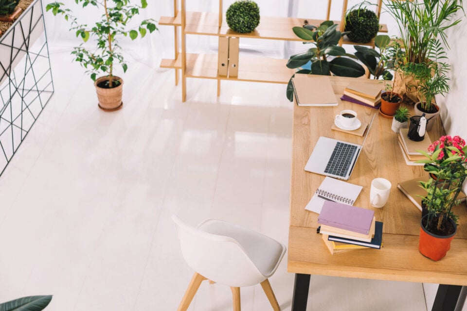 Des prêts étudiants à 5 000 000 $: ce que j'ai appris sur les blogs, l'argent et la liberté