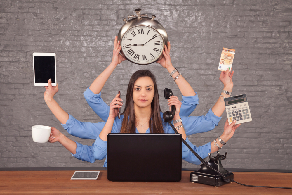 11 habitudes qui drainent tranquillement votre énergie tous les jours