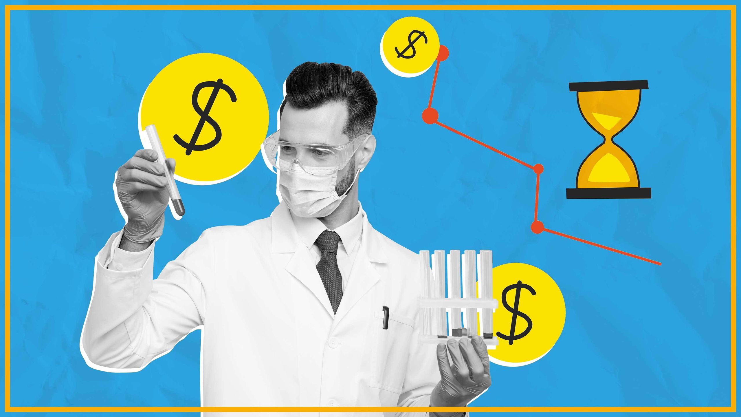 Cartels de citation, écriture fantôme et fausse révision par les pairs: la fraude provoque une crise de la science - voici ce que nous devons faire pour l'arrêter