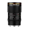 Brightin Star 60 mm f2.8 II 2x ...
