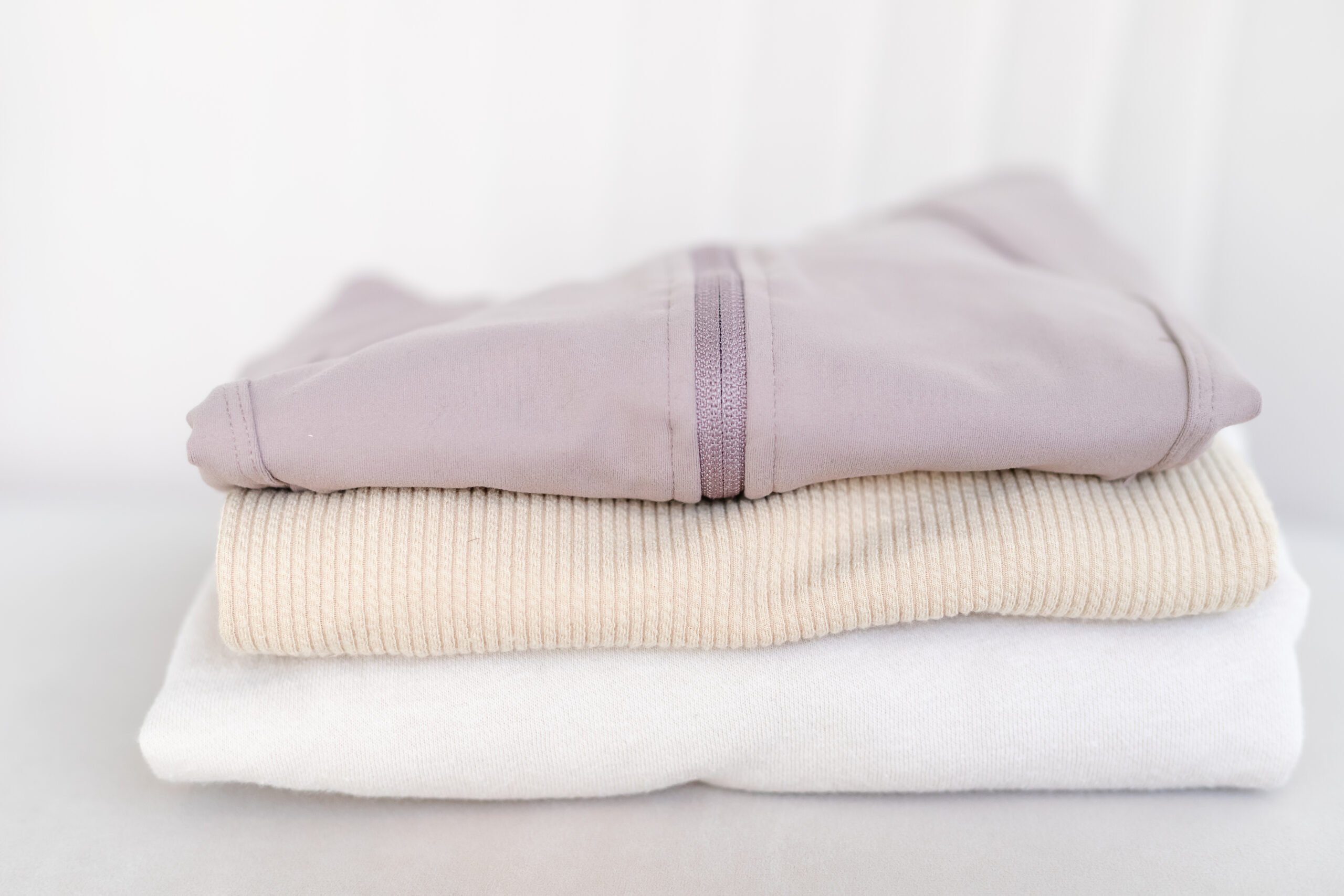 Comment démarrer votre chaussure de la marque de vêtements sur Etsy avec aucun coût initial