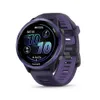 GARMIN® FORERUNNER® 570, ...