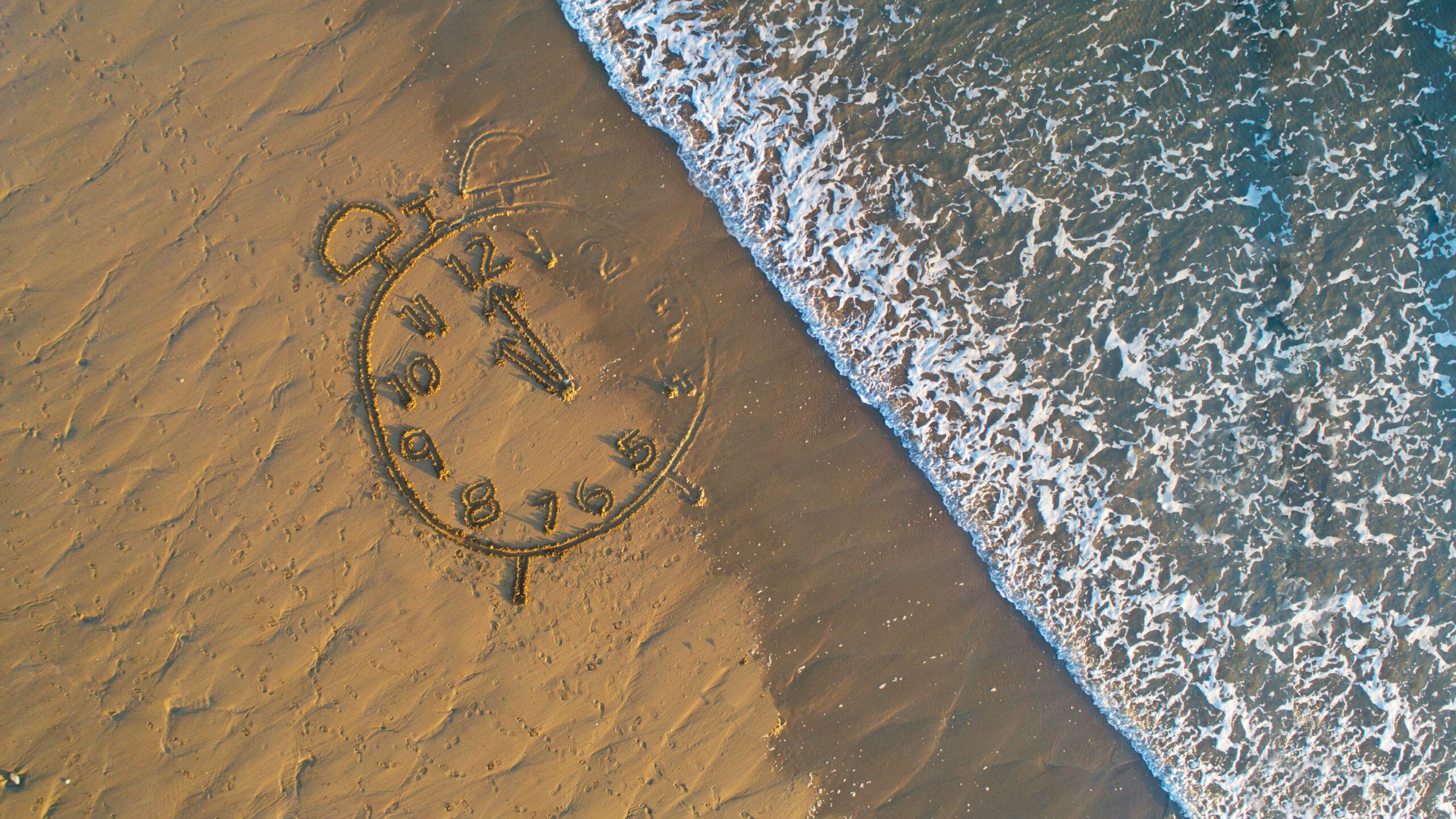 Switching to daylight saving time has long been associated with various acute medical conditions. A new study into its chronic impacts argues for scrapping it entirely.