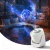 Orzorz Slide Discs Star ...