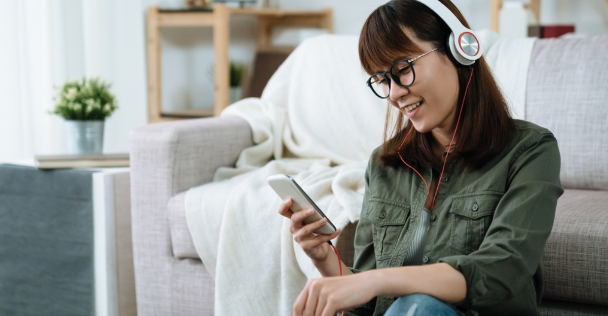 Les fans de 16 K-drame (bandes sonores originales) ne peuvent pas oublier