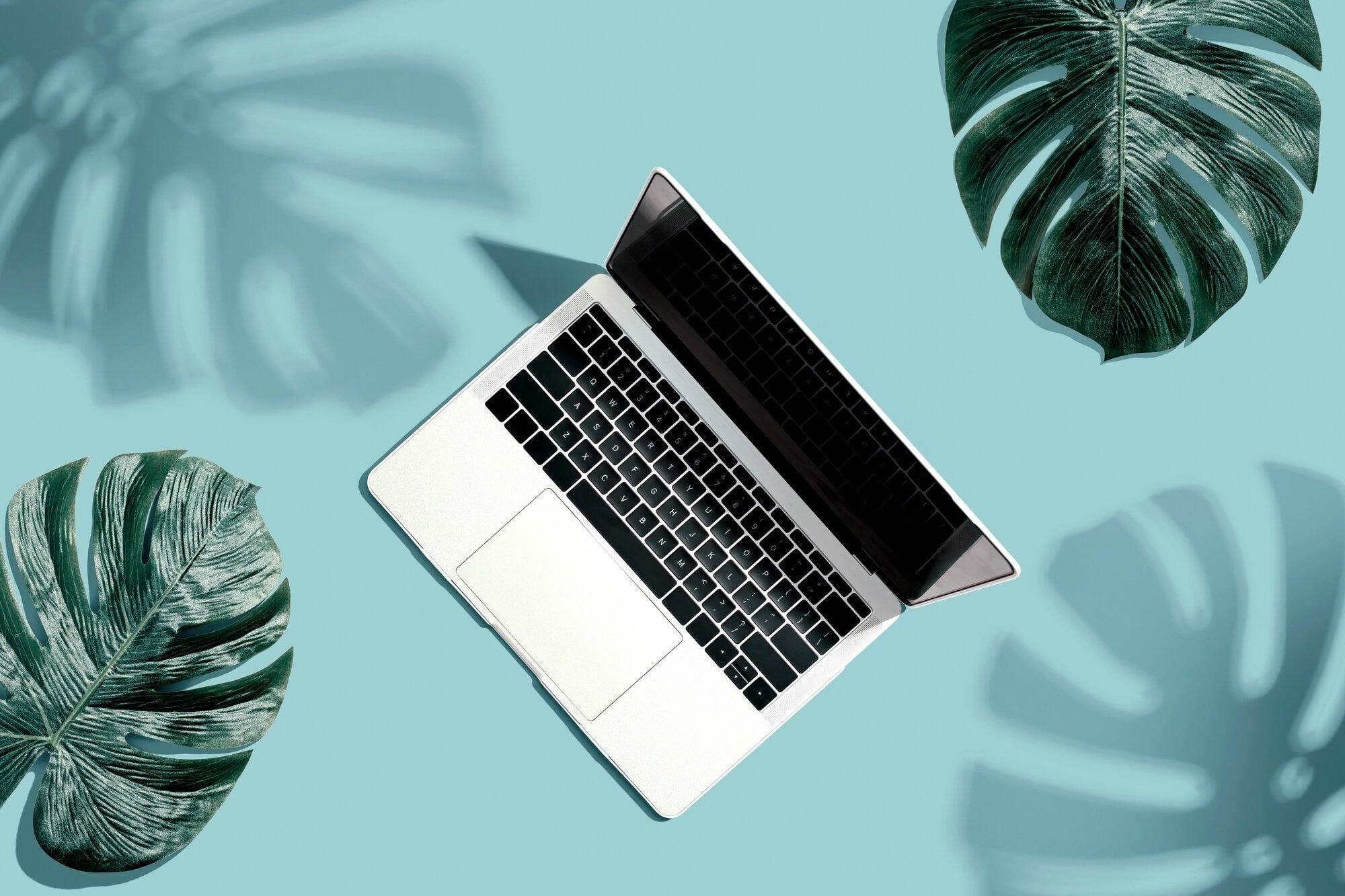 Printtify vs Imprimeful: Quelle plate-forme d'impression à la demande vous convient le mieux?