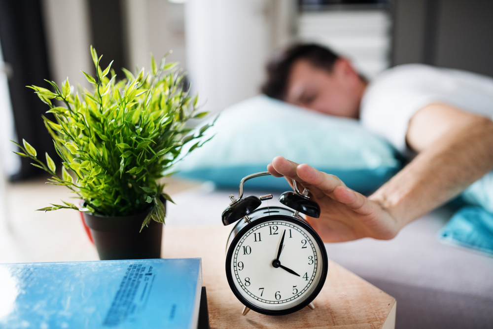 12 façons dont votre routine matinale vous ralentit