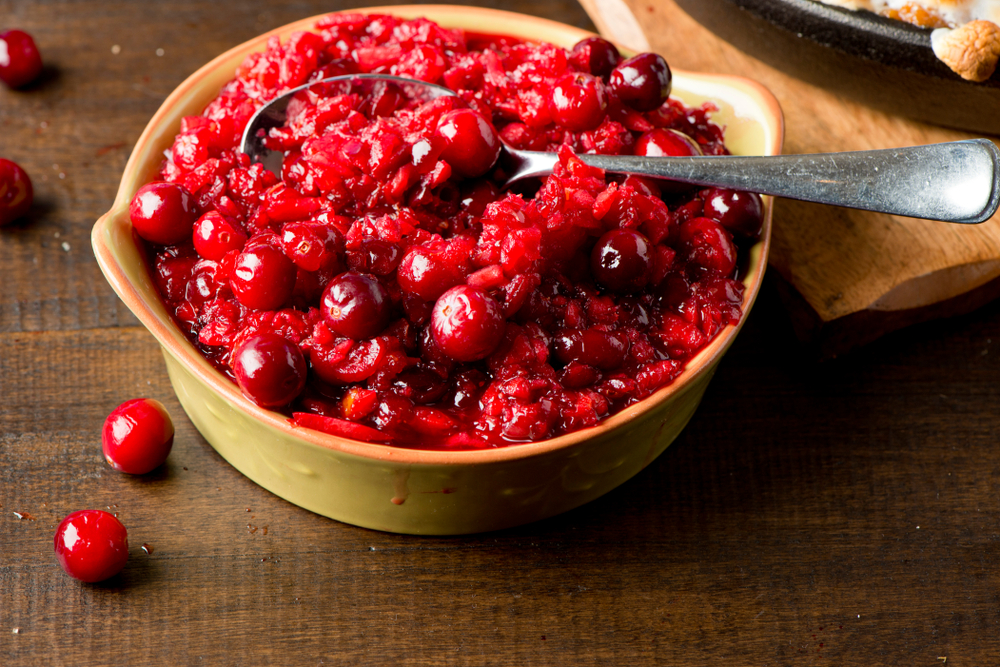 12 friandises saisonnières qui n'ont pas aussi bon goût que vous vous en souvenez