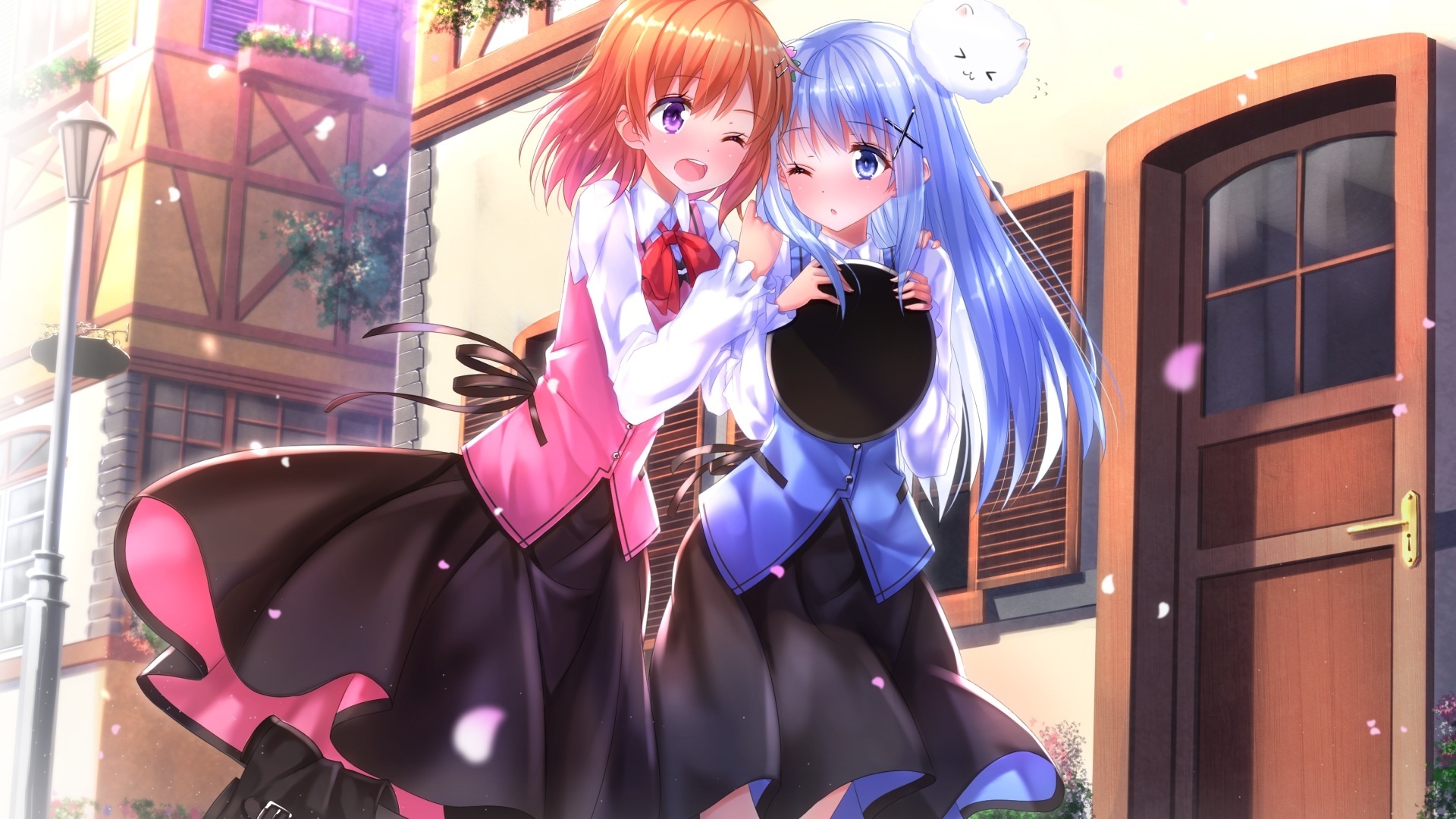 11 Anime sous-estimé qui vaut la valeur de la frénésie un week-end pluvieux