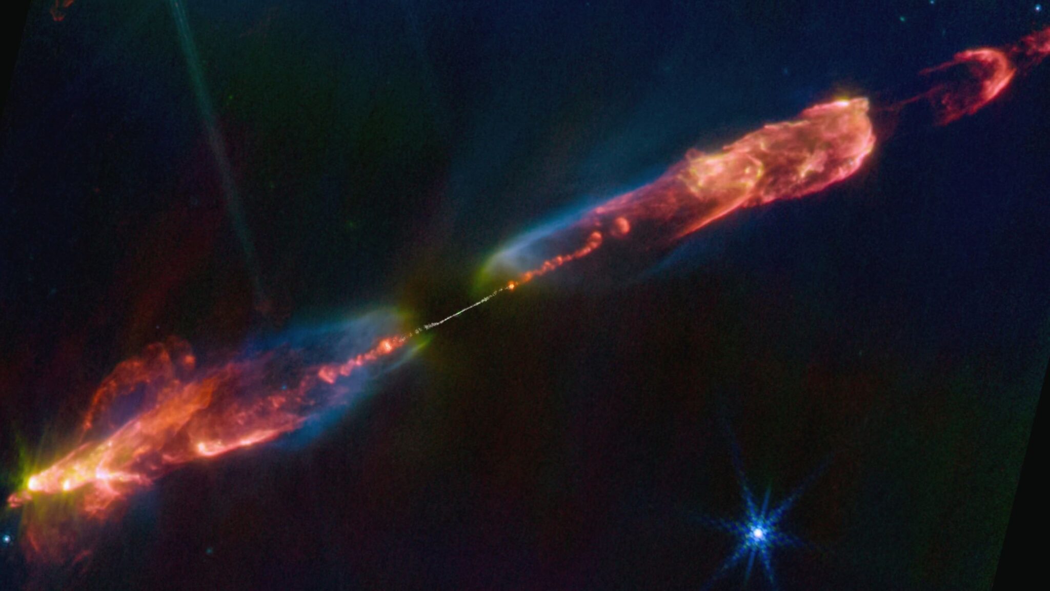alma-et-jwst-r-solvent-le-myst-re-majeur-de-la-formation-d-toiles