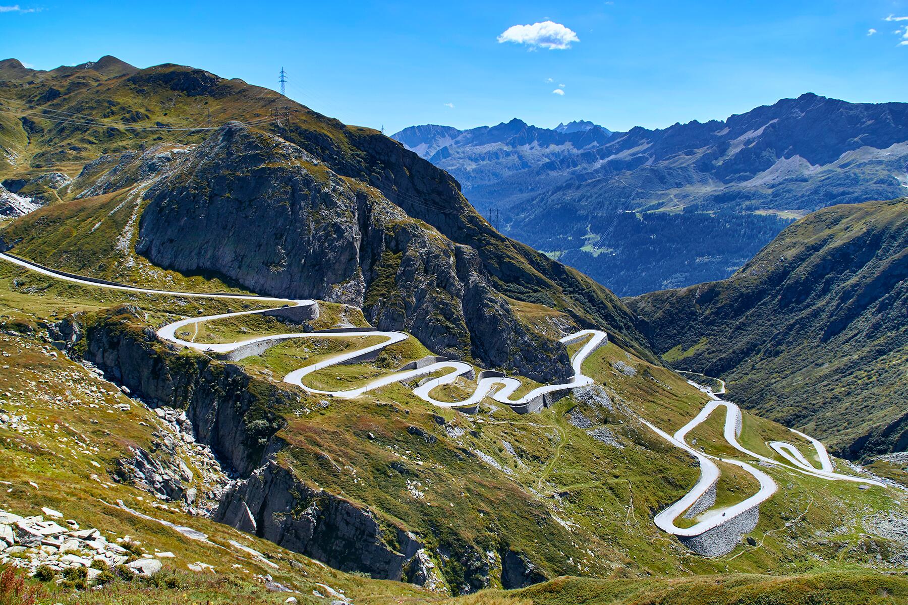 Les pays européens proposent de nouvelles taxes ciblant les touristes