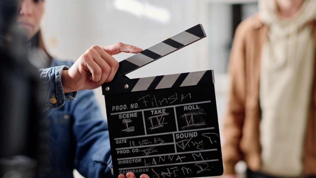 15 films d'action oubliés des années 90 qui tiennent toujours