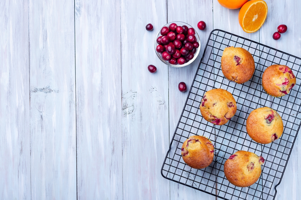 13 outils de pâtisserie des Fêtes qui font réellement la différence