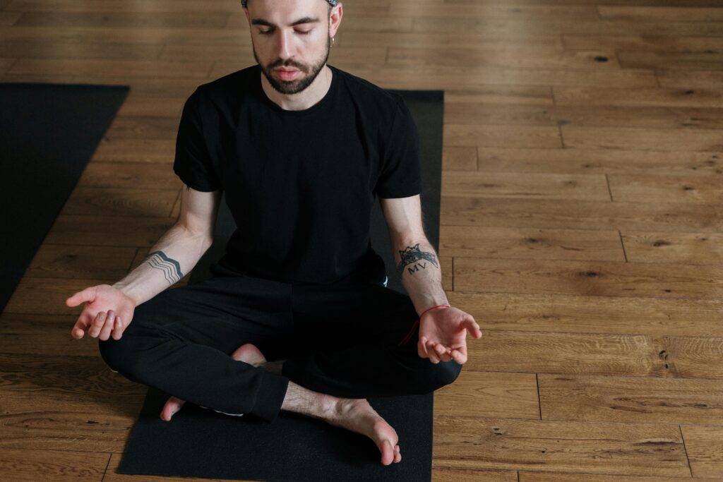 13 habitudes douillettes à ajouter à votre routine en novembre