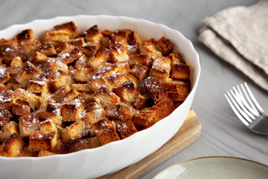 11 desserts chauds dont tout le monde rêve en novembre