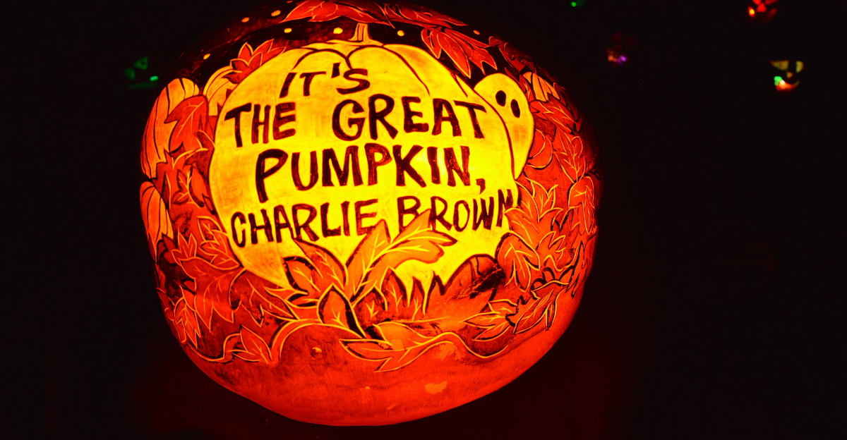 12 émissions spéciales d'automne parfaites pour une soirée agréable