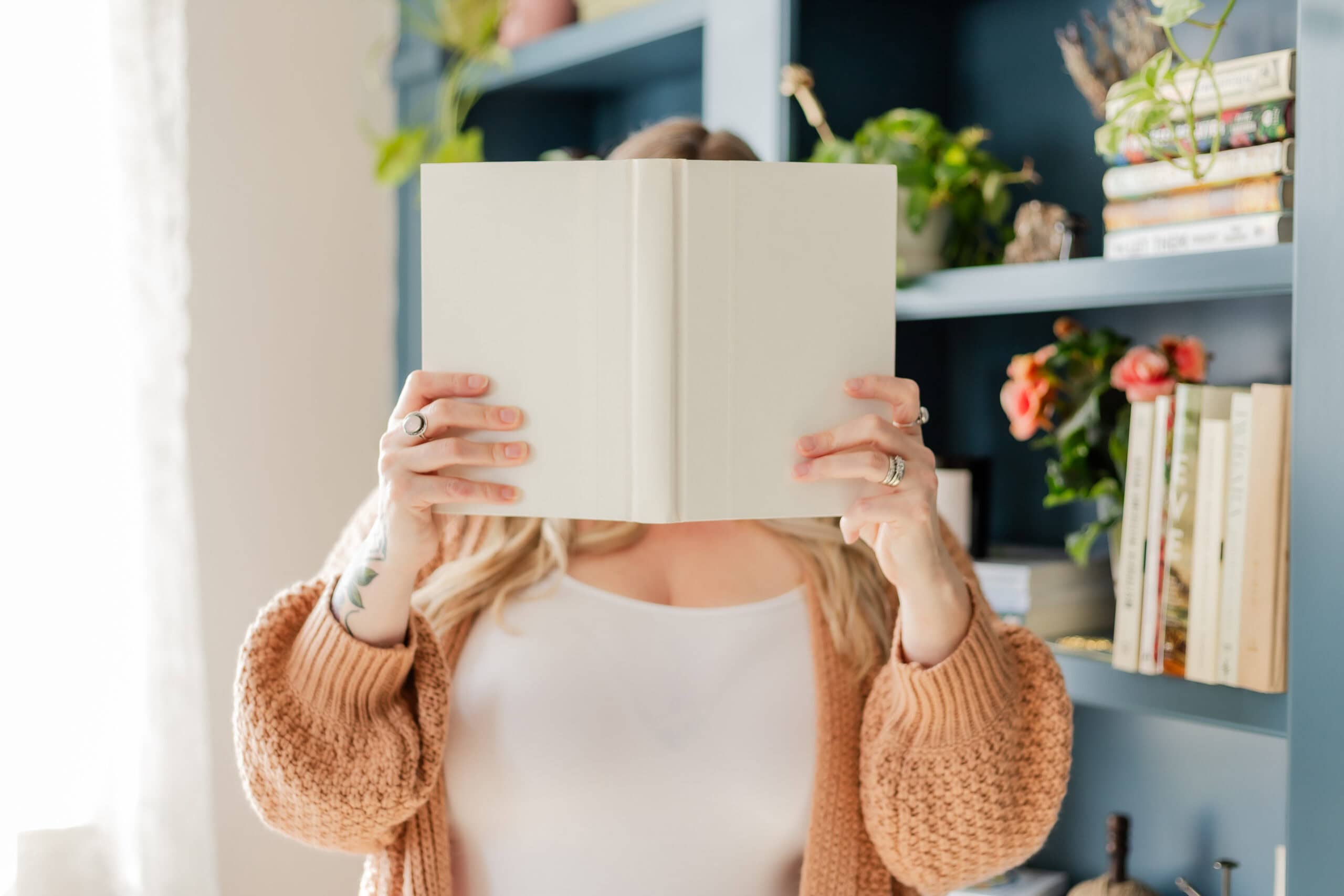 Pourquoi je pense que les activités secondaires peuvent être mauvaises (et pourquoi je les fais toujours)