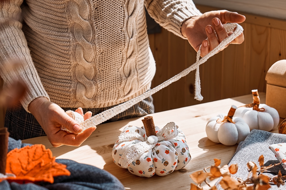 11 activités intérieures pour des après-midi agréables de novembre