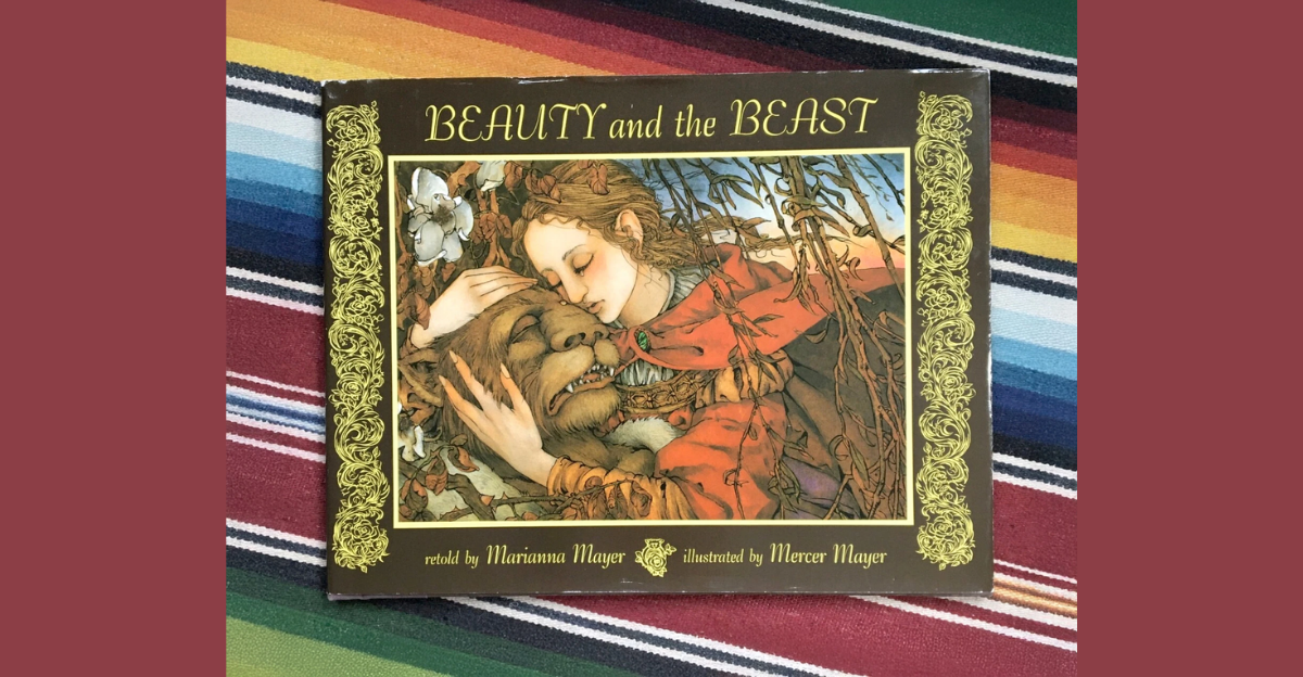 13 contes de fées classiques racontés pour une nouvelle génération