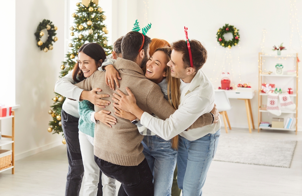 10 choses simples à faire maintenant pour un mois de décembre plus fluide