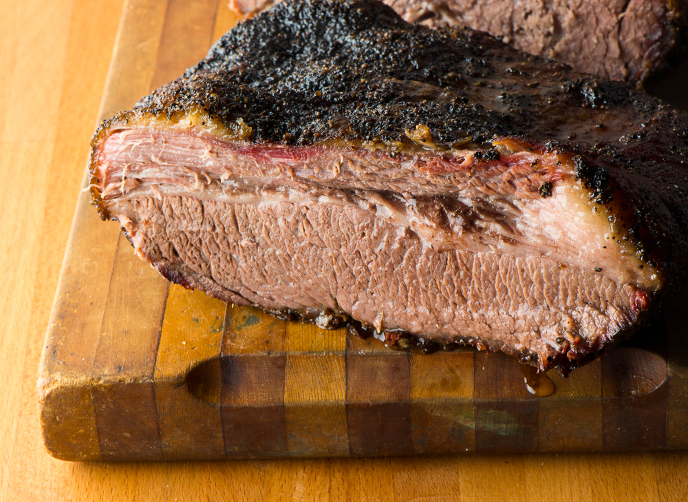 11 menus réconfortants par temps froid pour des soirées lentes à la maison