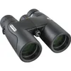 Celestron 10x42 Nature DX ED...
