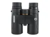 Celestron 10x42 Nature DX ED...