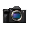 Sony Alpha 7R V Plein Format...