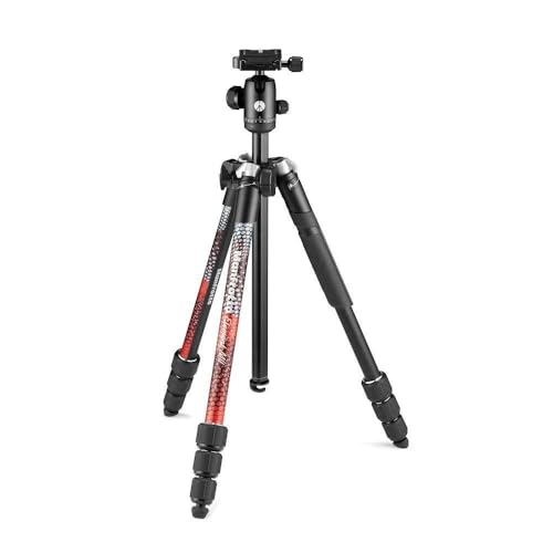 Manfrotto Element MII...