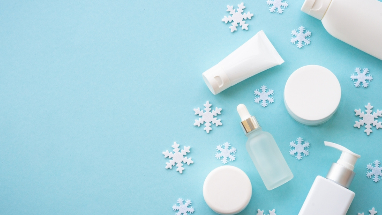 15 décembre : des achats beauté qui font d'excellents cadeaux de dernière minute