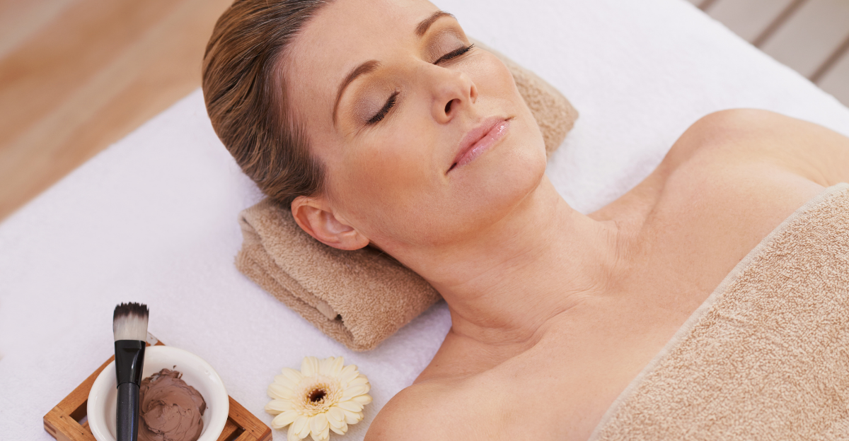 15 articles de beauté qui vous aident à récupérer après un voyage de vacances