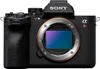 Sony - Alpha 7R V Plein format...