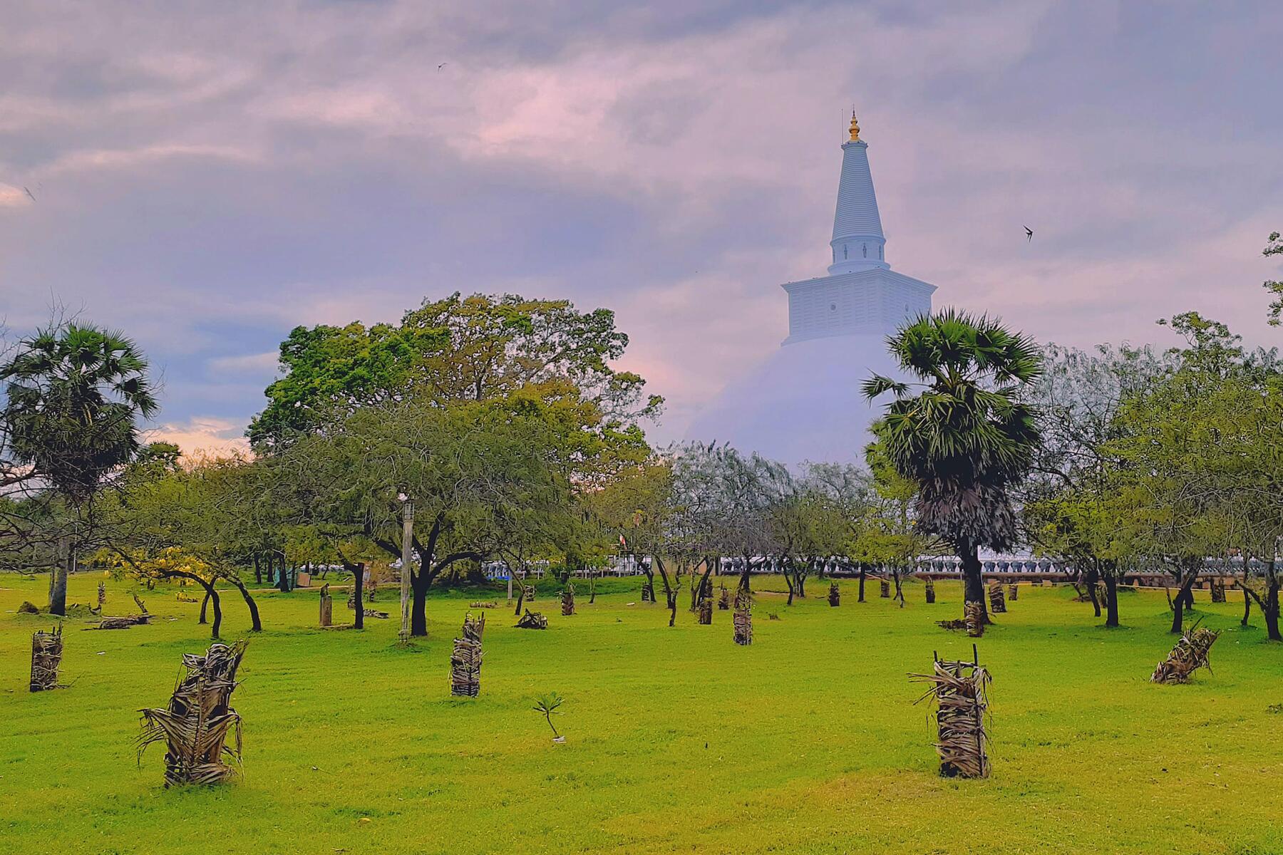 Une voyageuse seule publie une vidéo troublante de harcèlement sexuel et les commentateurs la blâment