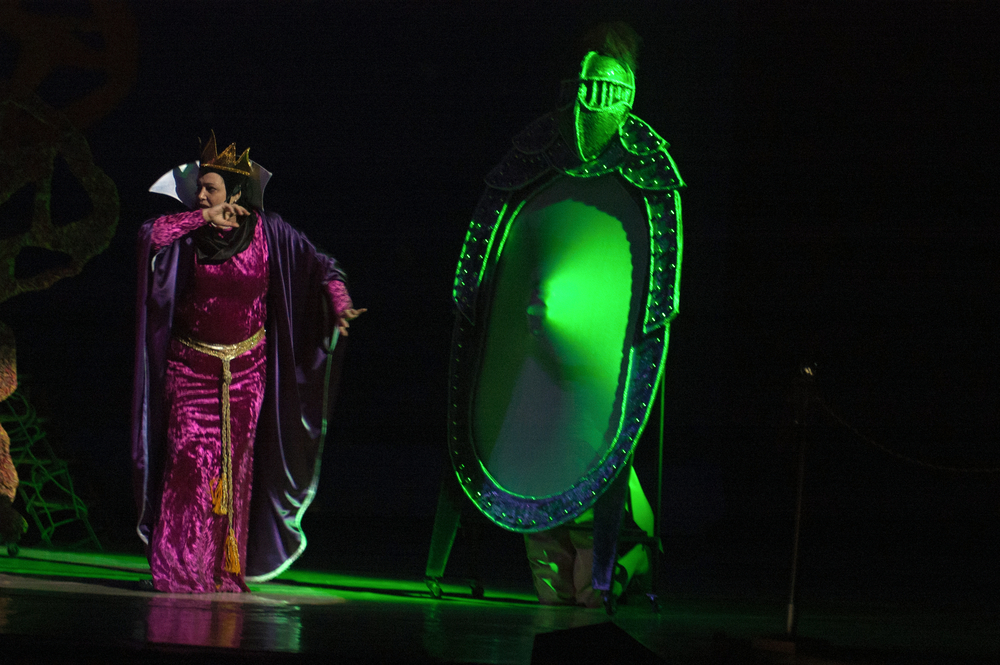 12 Citations de films célèbres que tout le monde cite mal mais comprennent toujours