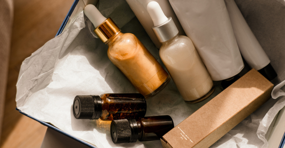 16 cadeaux de soins de la peau à moins de 30 $ qui semblent plus chers qu'ils ne le sont