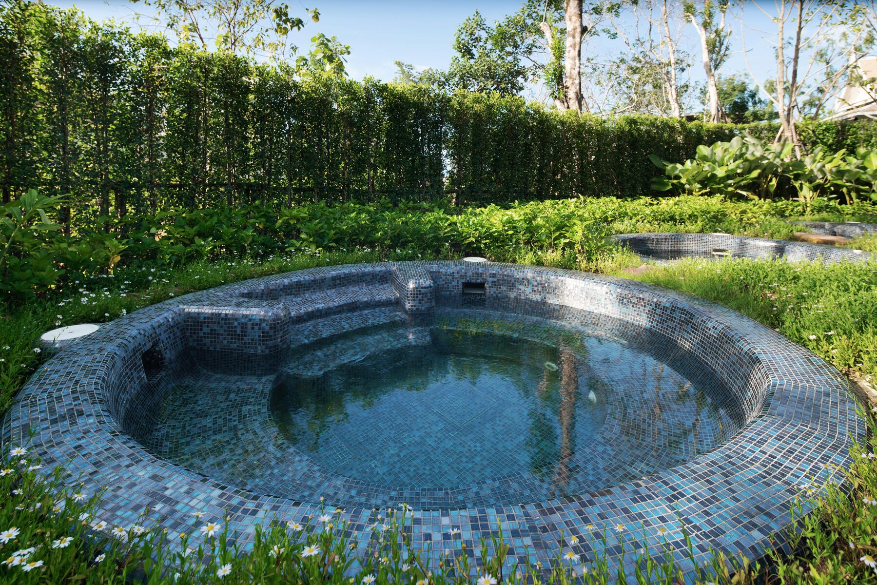 BTTHKB_KP_1220_spa_la forêt tropicale_HR0002