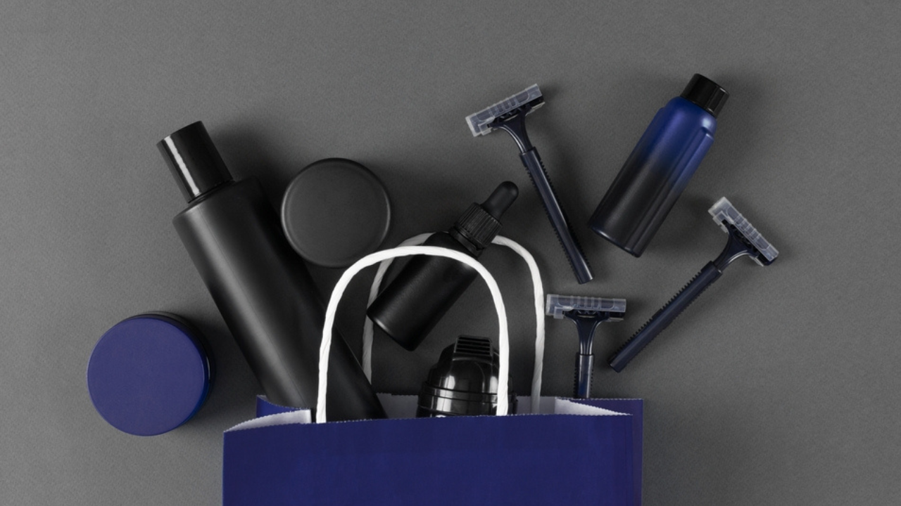 10 kits cadeaux de soins de la peau qui simplifient les achats
