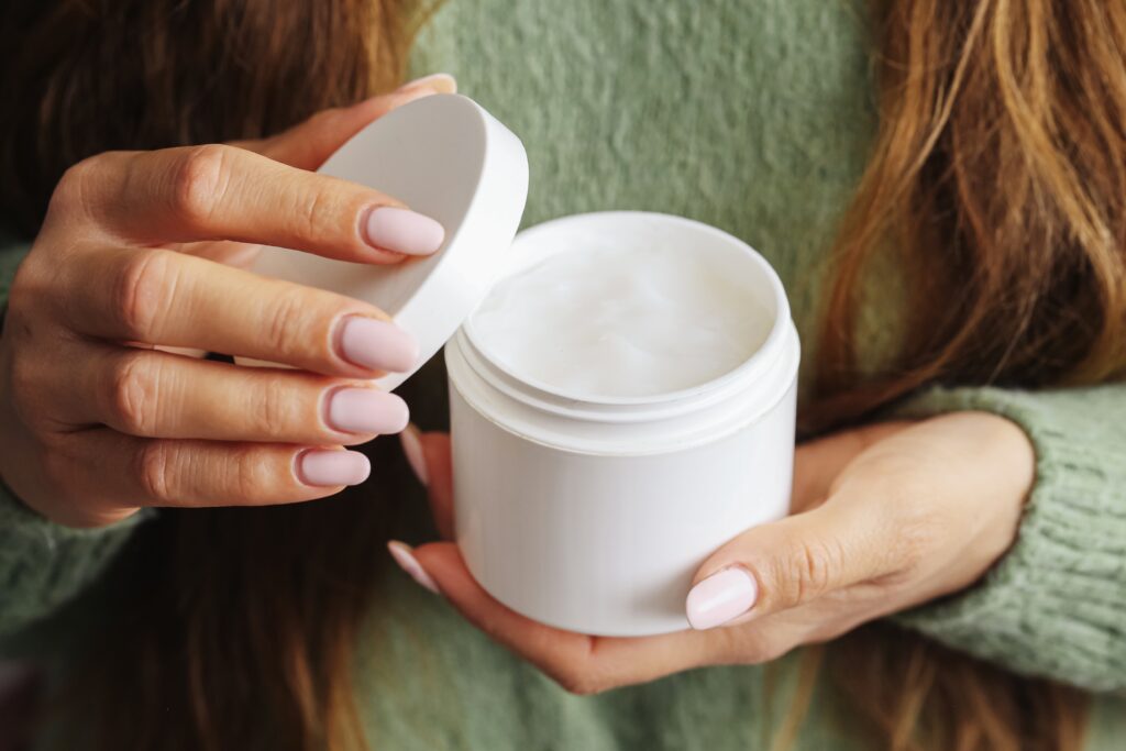 13 produits de soins corporels hydratants parfaits pour les nuits de décembre