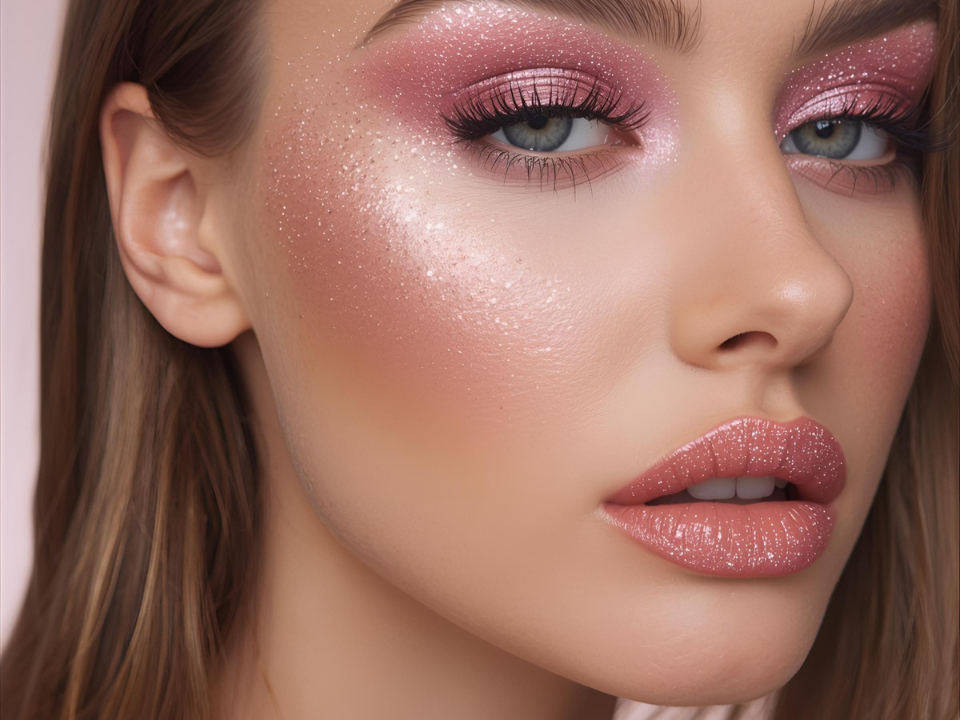 Crédit éditorial de l’image : Shutterstock 