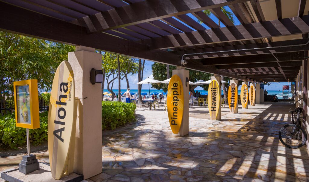 15 favoris d'Hawaï que les voyageurs adorent en décembre