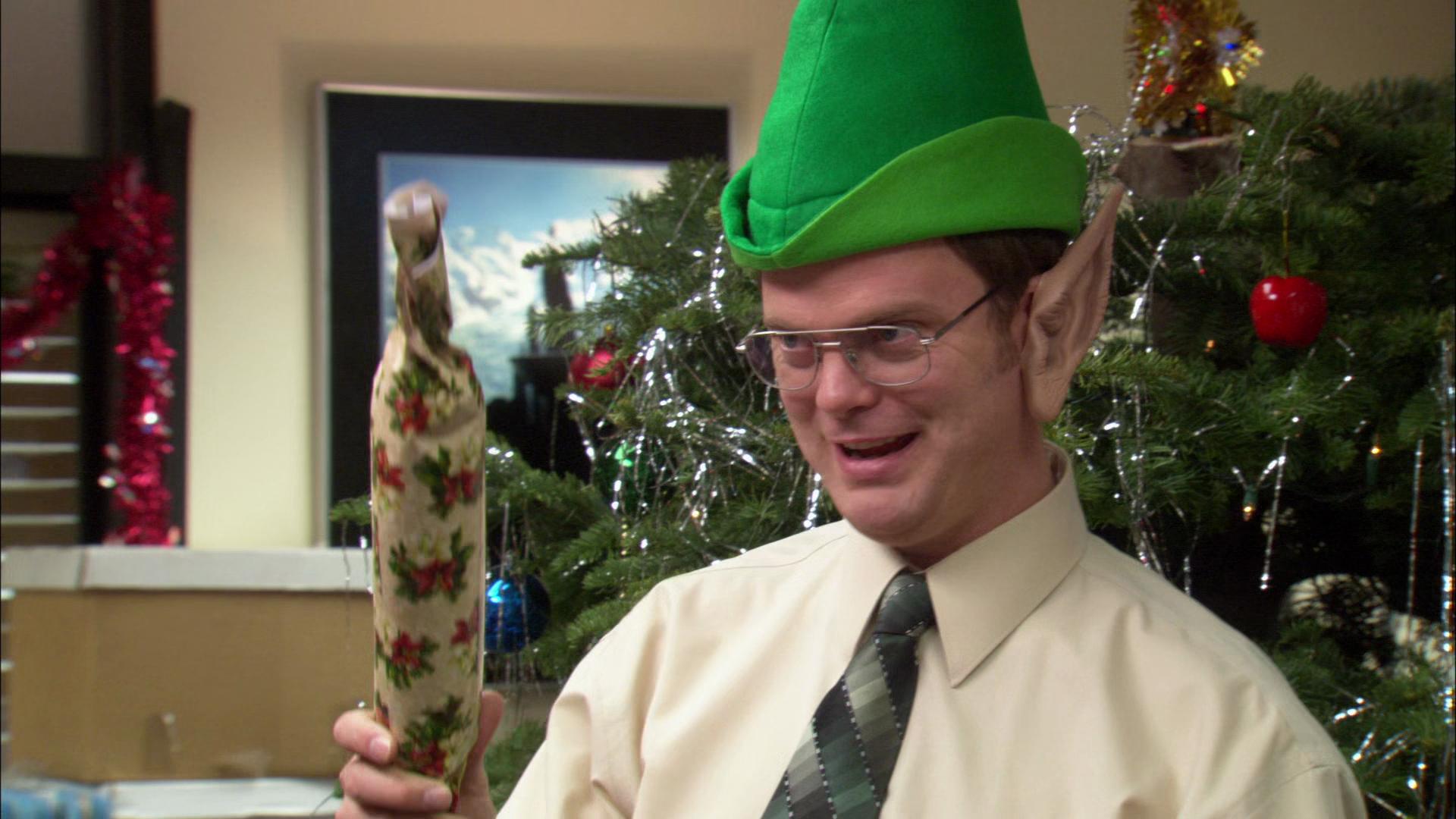 7 moments de vacances classiques dans la culture pop