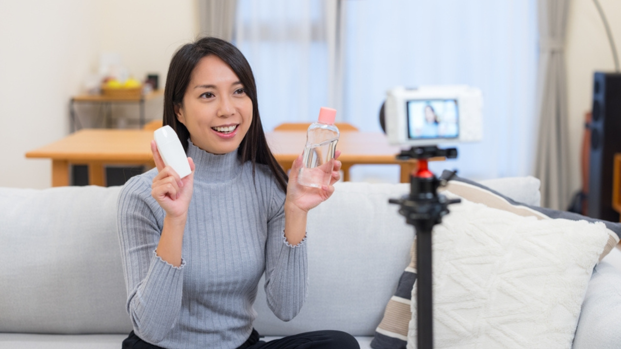 12 nouveaux lancements de produits de beauté qui suscitent tout le battage médiatique cet hiver