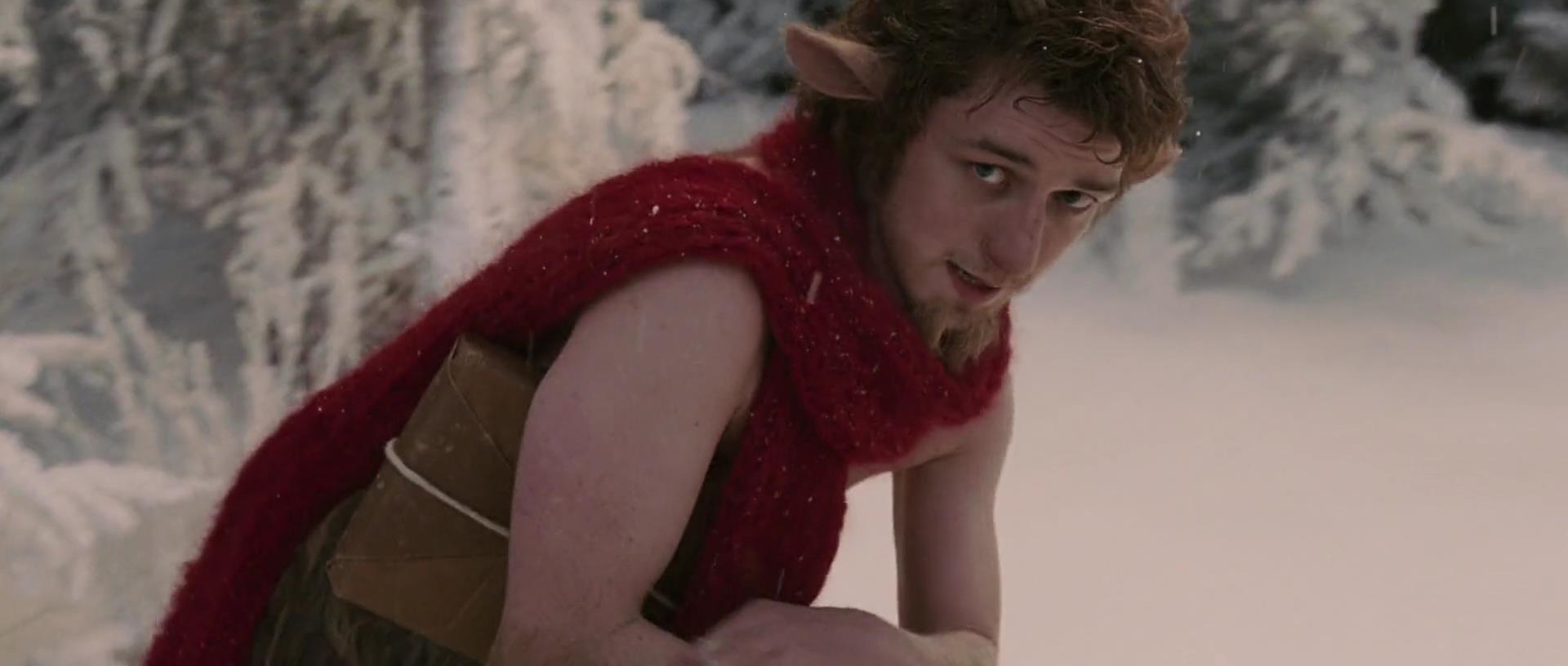 7 scènes hivernales emblématiques des films classiques