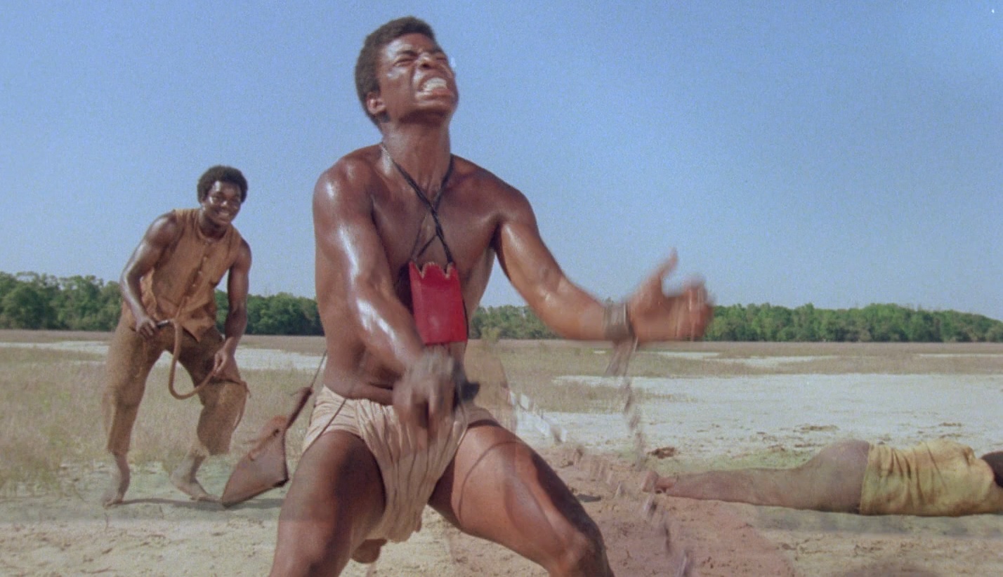 14 épisodes télévisés classiques qui ont changé la façon dont les histoires étaient racontées